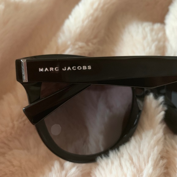 Brand New Retro Marc Jacobs Sunglasses main image 4
